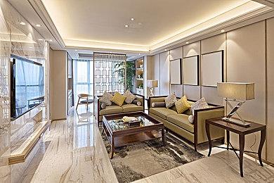 《博德之门3》2号补丁发布 提升性能改善卡菈克故事