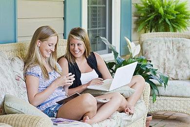 彭博社：苹果将与索尼合作 PSVR2手柄将支持Vision Pro头显