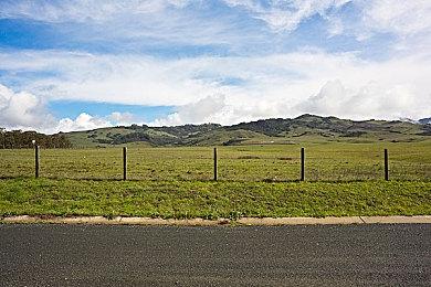 《刺客信条Nexus VR》现已正式发售